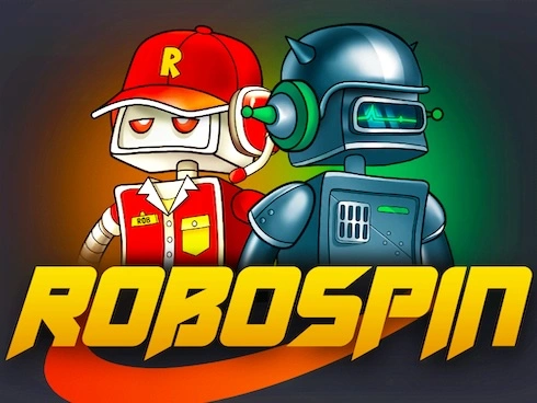 Robospin