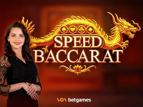 BetGames.TV