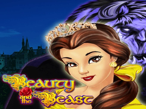 Beautythe Beast