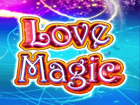 Love Magic
