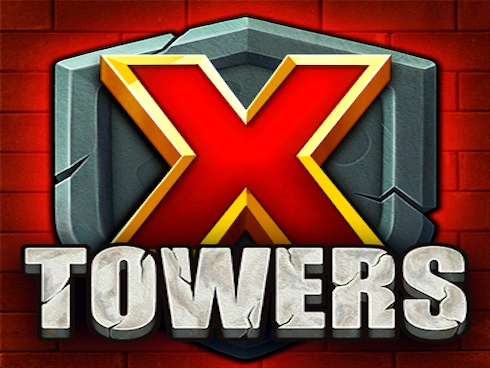X Towers
